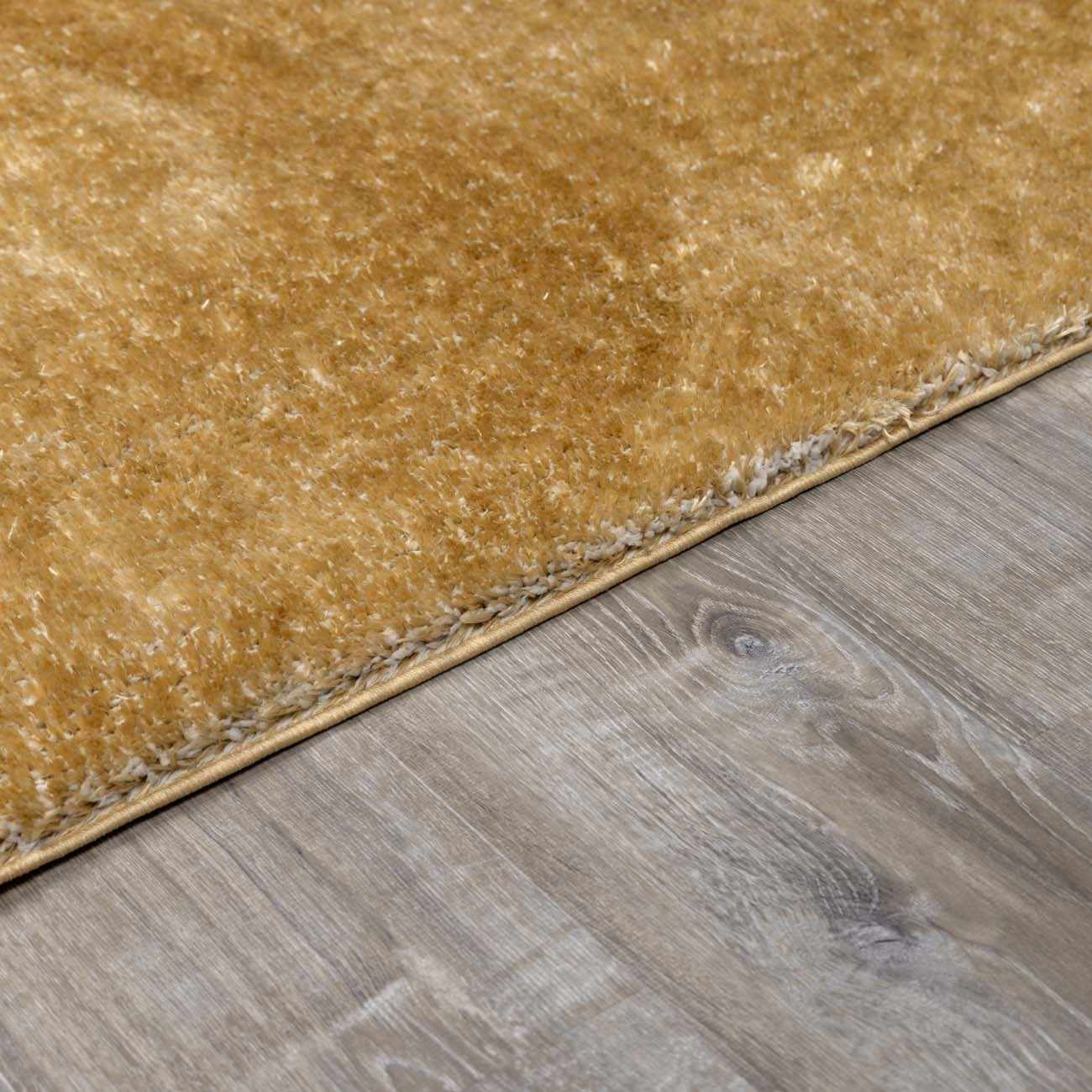 Cloudy Shag CDG-2323 Machine Woven Rug