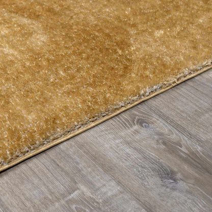 Cloudy Shag CDG-2323 Machine Woven Rug