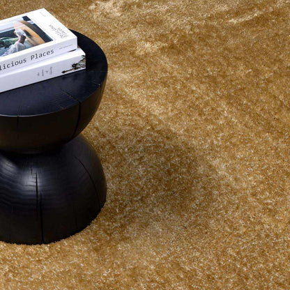 Cloudy Shag CDG-2323 Machine Woven Rug