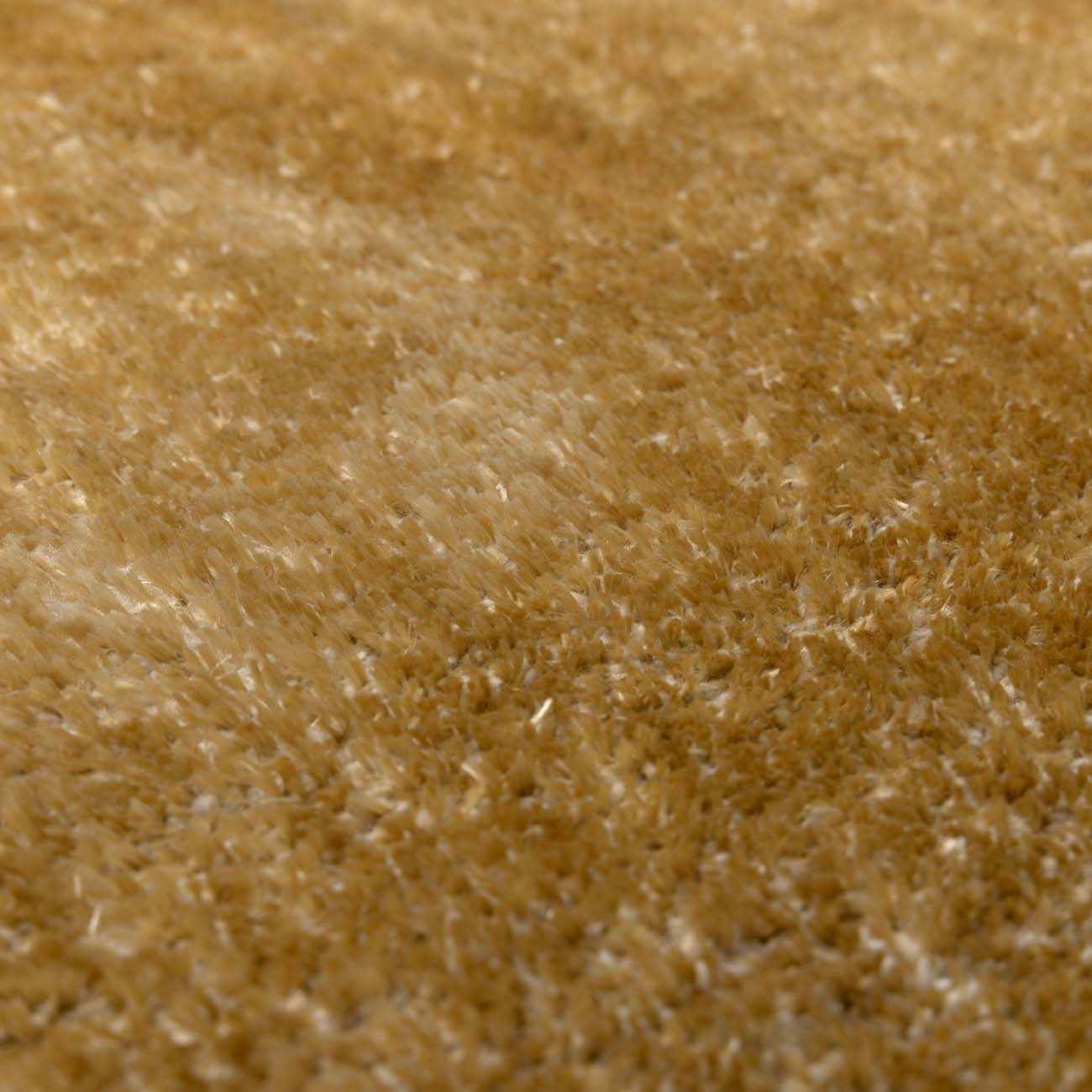 Cloudy Shag CDG-2323 Machine Woven Rug