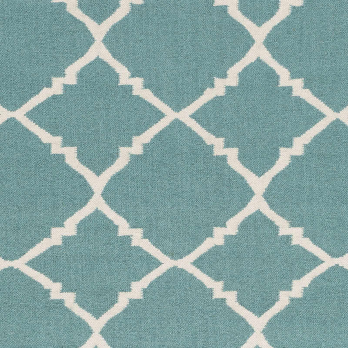 Frontier FT-221 Hand Woven Rug