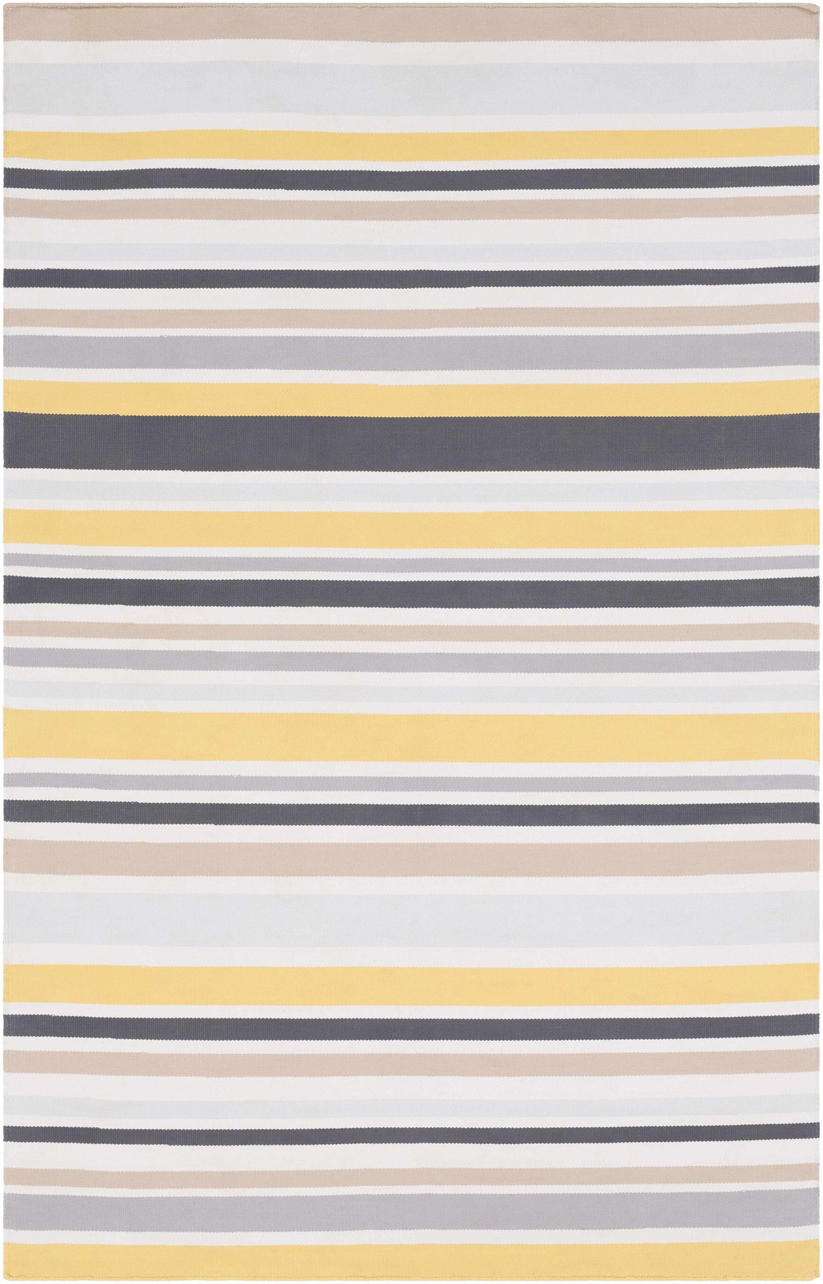 Maritime MTM-1014 Hand Woven Rug