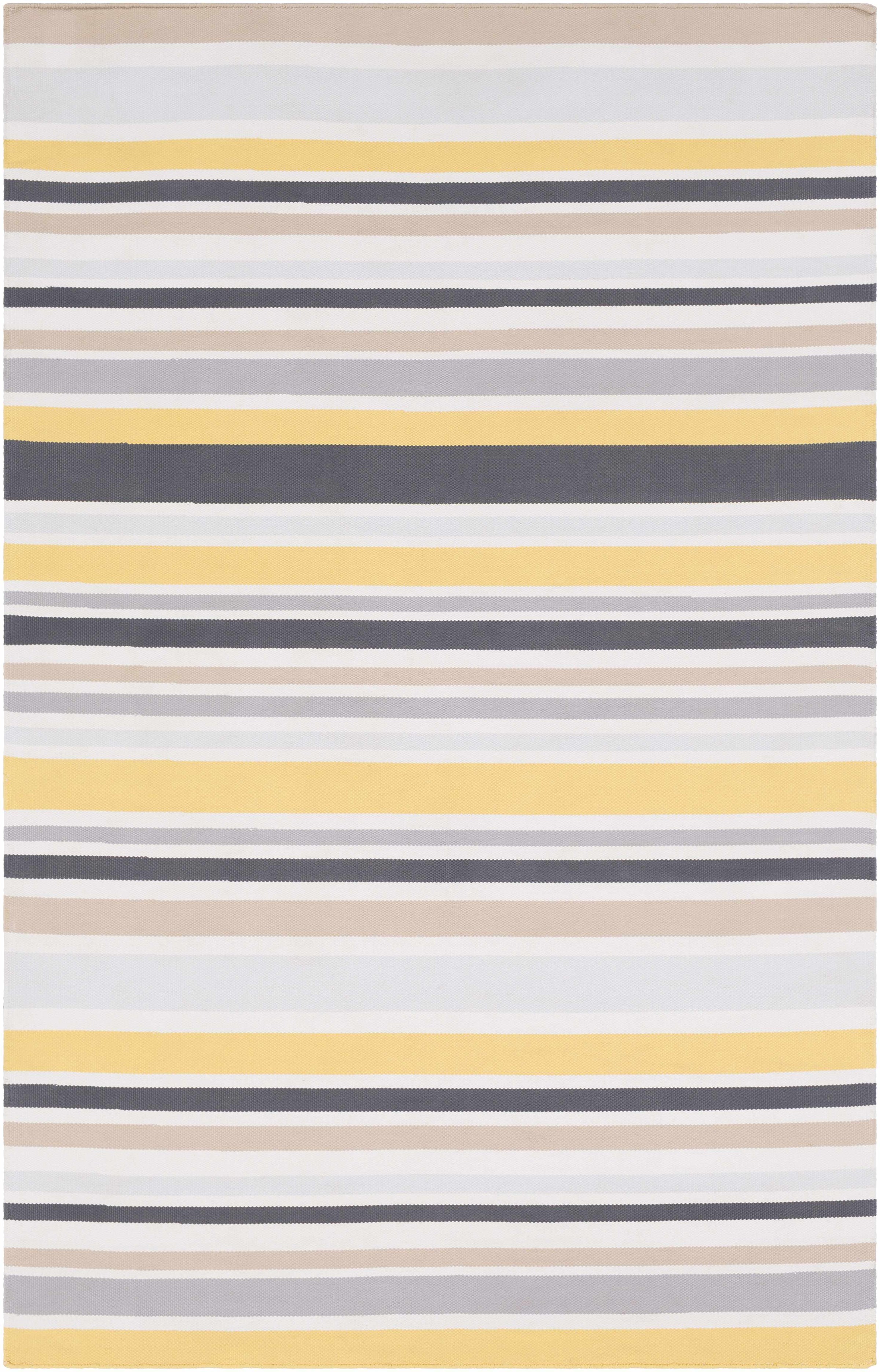 Maritime MTM-1014 Hand Woven Rug