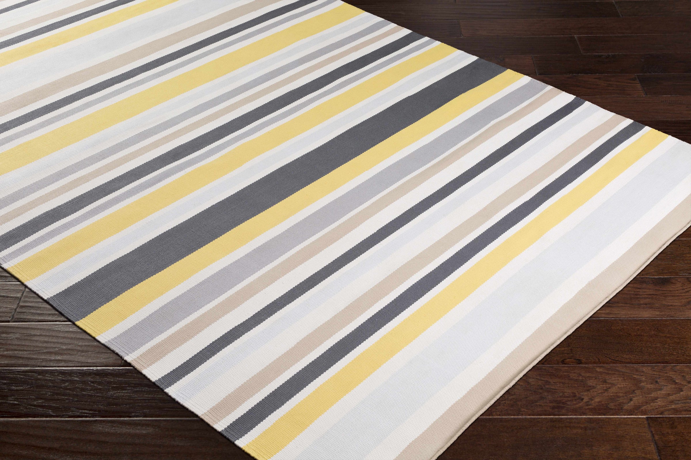 Maritime MTM-1014 Hand Woven Rug