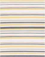 Maritime MTM-1014 Hand Woven Rug