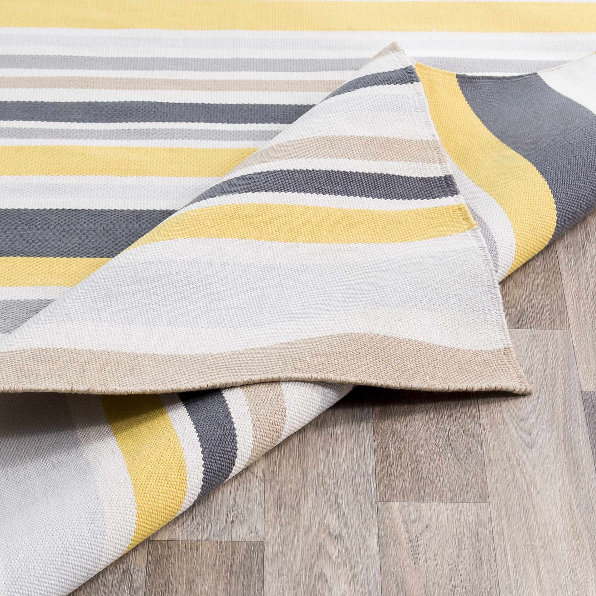 Maritime MTM-1014 Hand Woven Rug