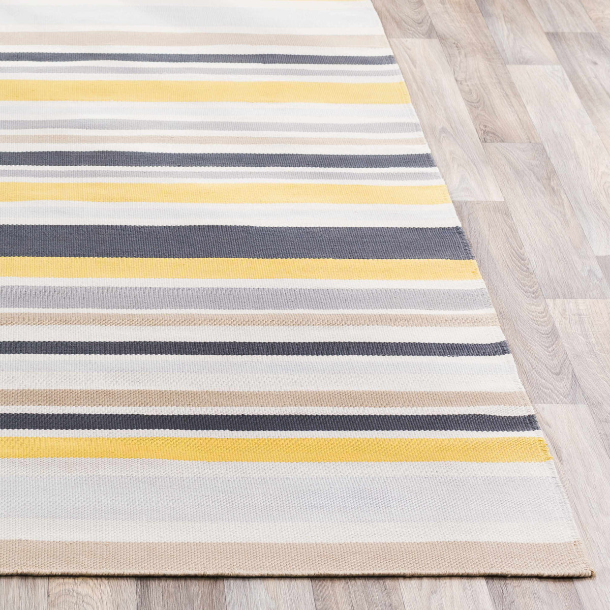 Maritime MTM-1014 Hand Woven Rug