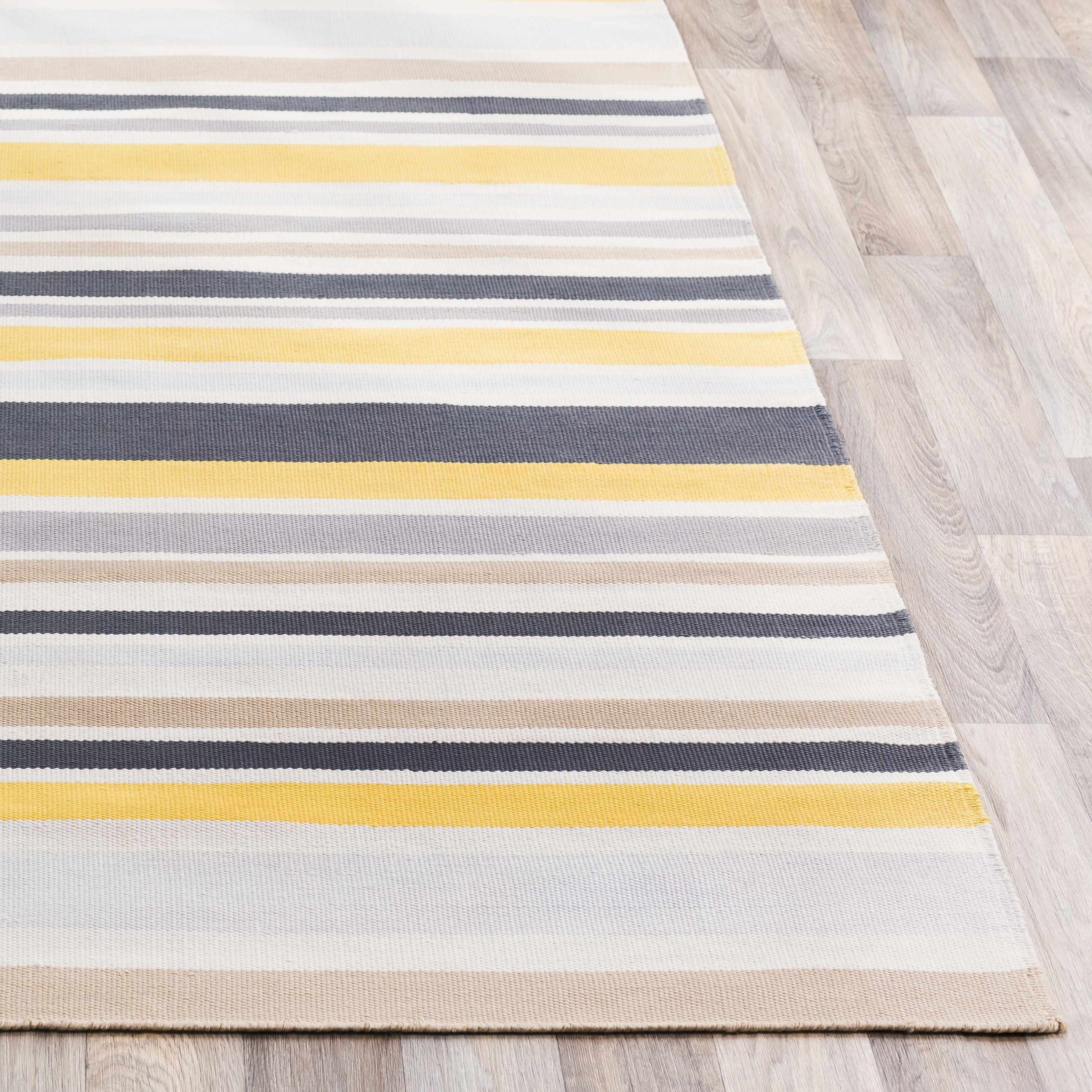 Maritime MTM-1014 Hand Woven Rug