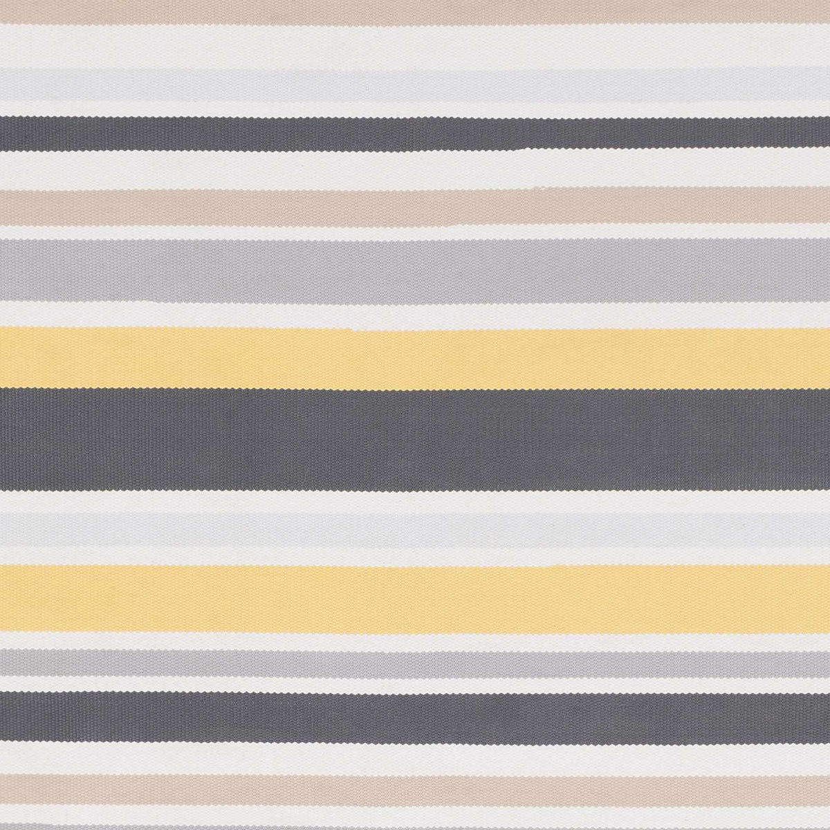 Maritime MTM-1014 Hand Woven Rug