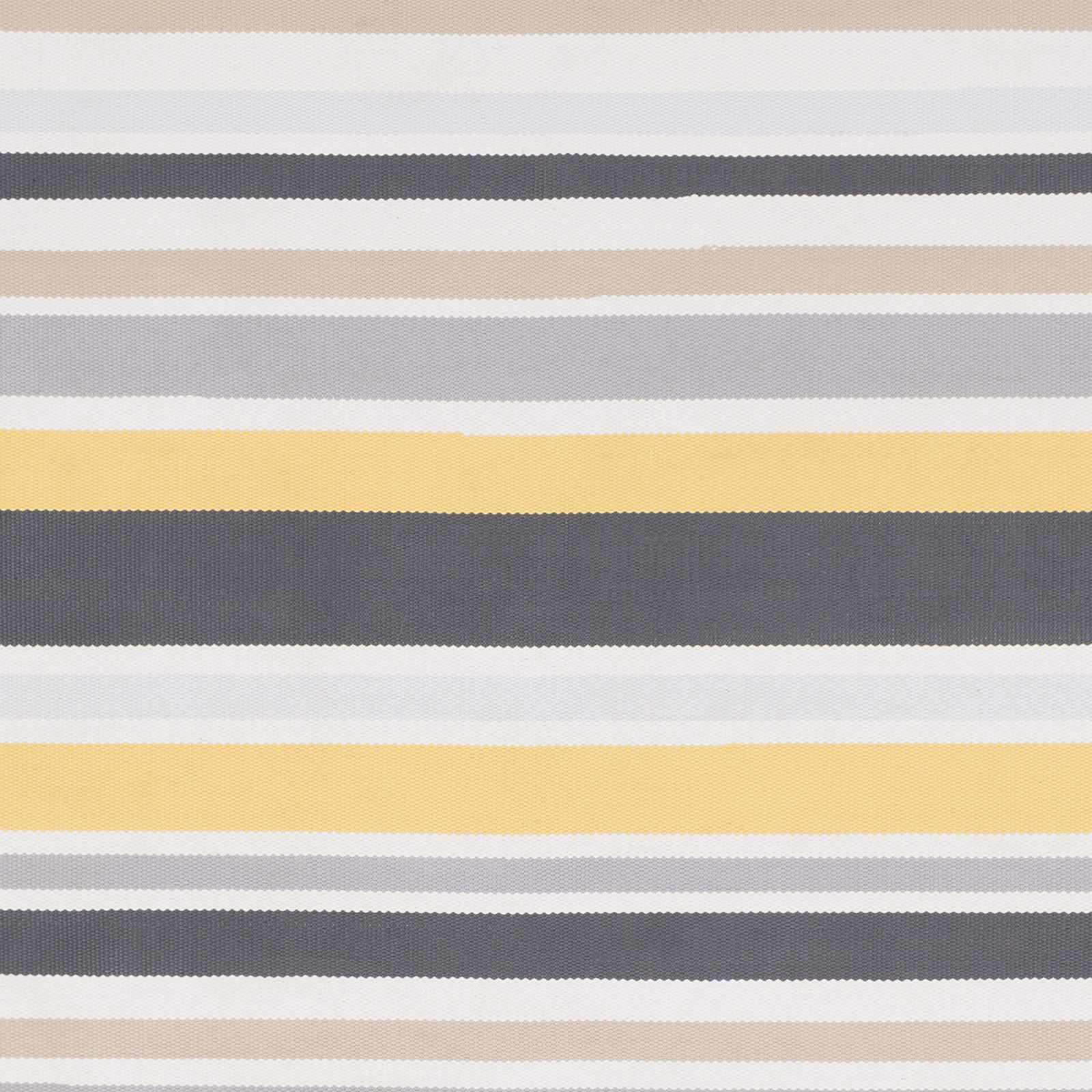 Maritime MTM-1014 Hand Woven Rug