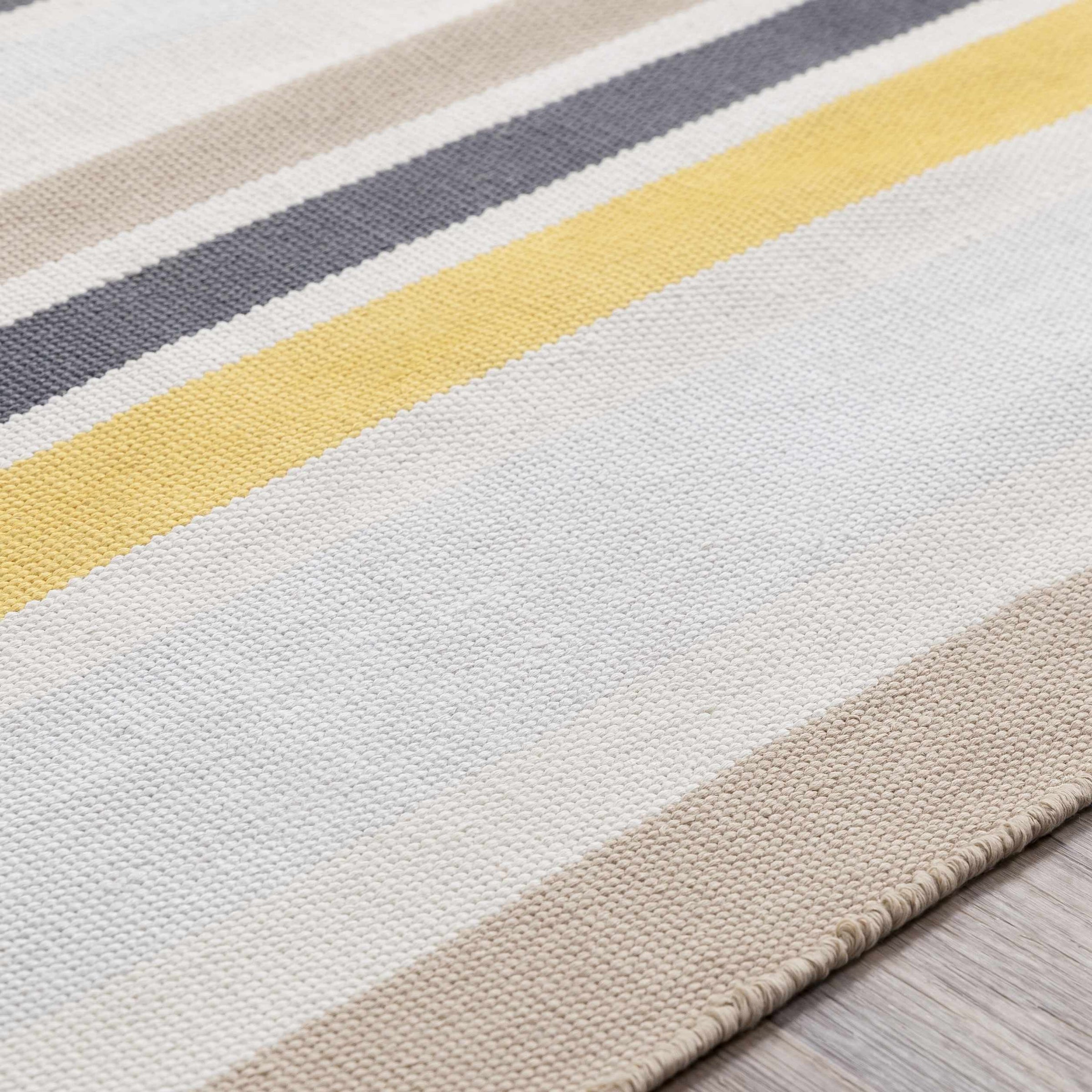 Maritime MTM-1014 Hand Woven Rug