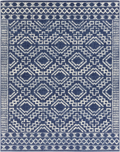 Ustad UST-2312 Machine Woven Rug