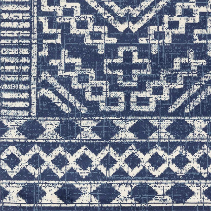 Ustad UST-2312 Machine Woven Rug