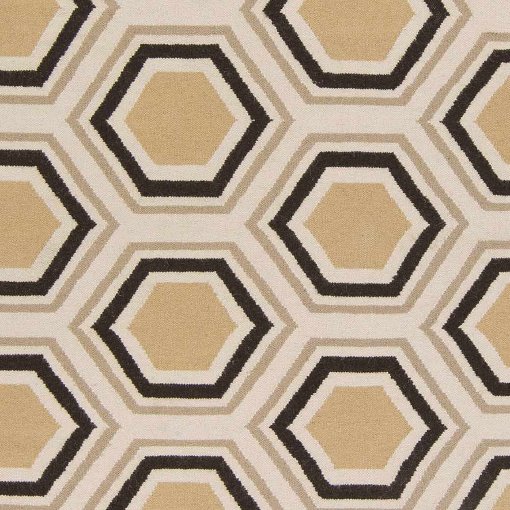 Fallon FAL-1039 Hand Woven Rug