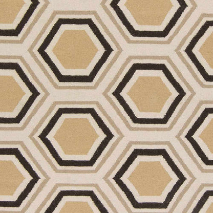 Fallon FAL-1039 Hand Woven Rug