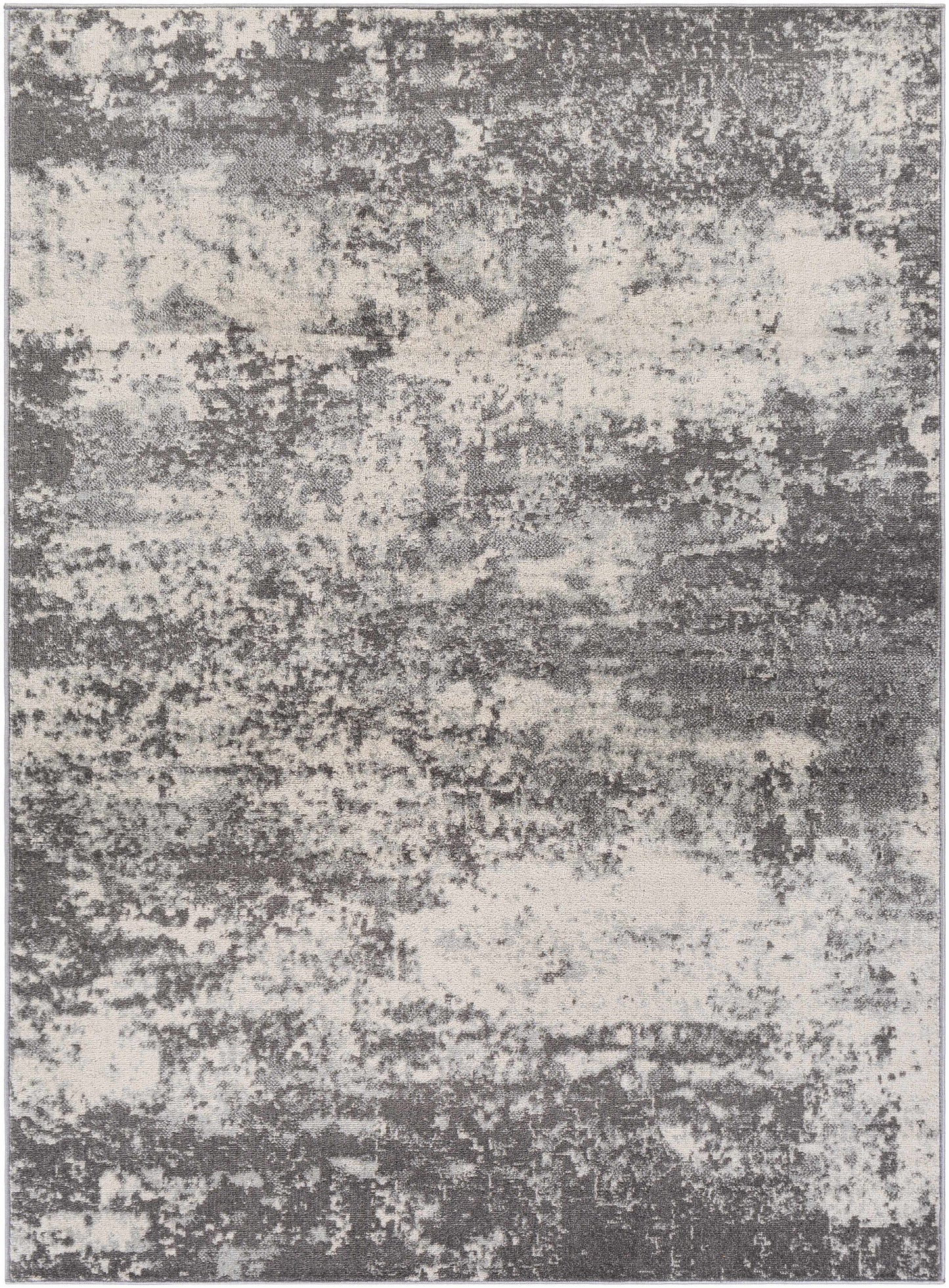 Chester CHE-2348 Machine Woven Rug