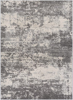 Chester CHE-2348 Machine Woven Rug