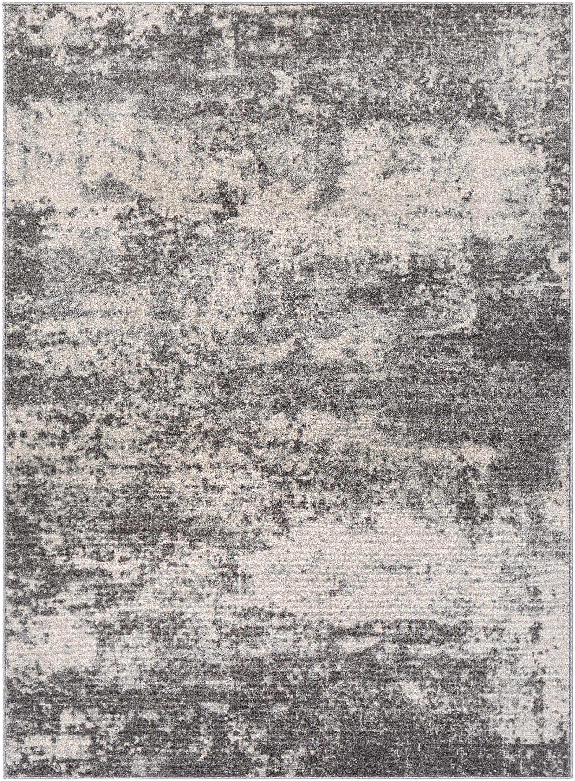 Chester CHE-2348 Machine Woven Rug