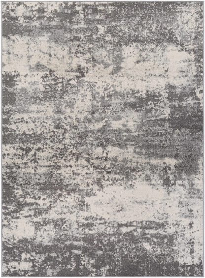 Chester CHE-2348 Machine Woven Rug