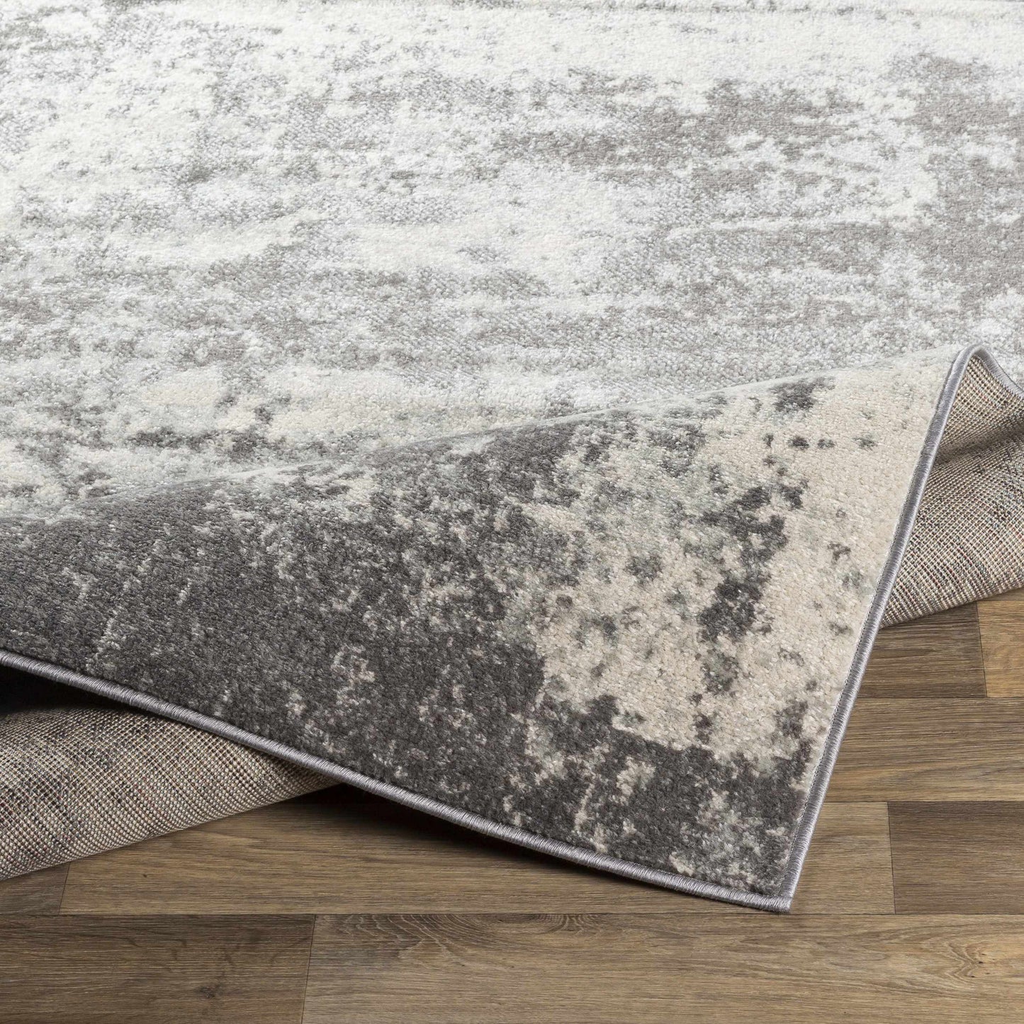 Chester CHE-2348 Machine Woven Rug
