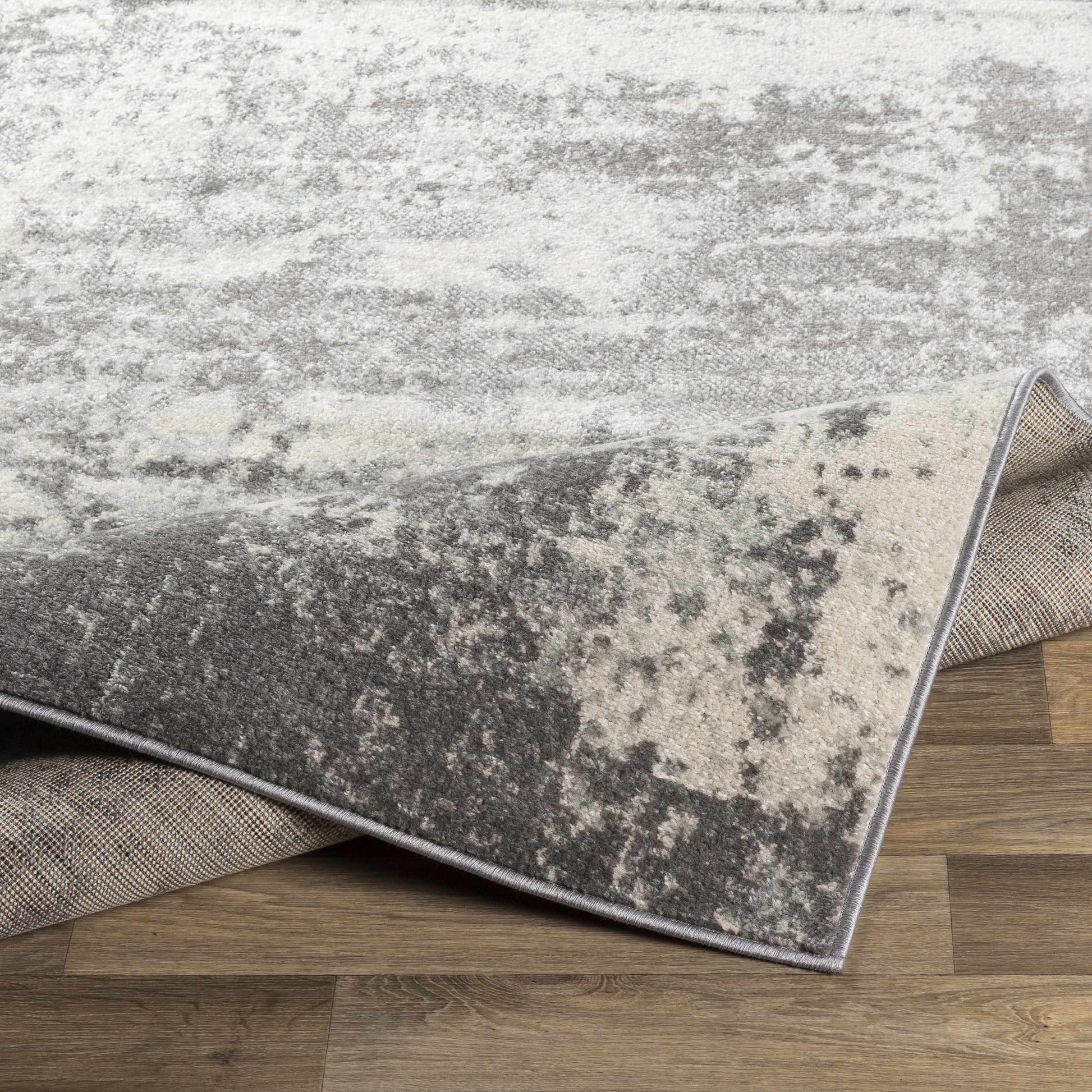 Chester CHE-2348 Machine Woven Rug