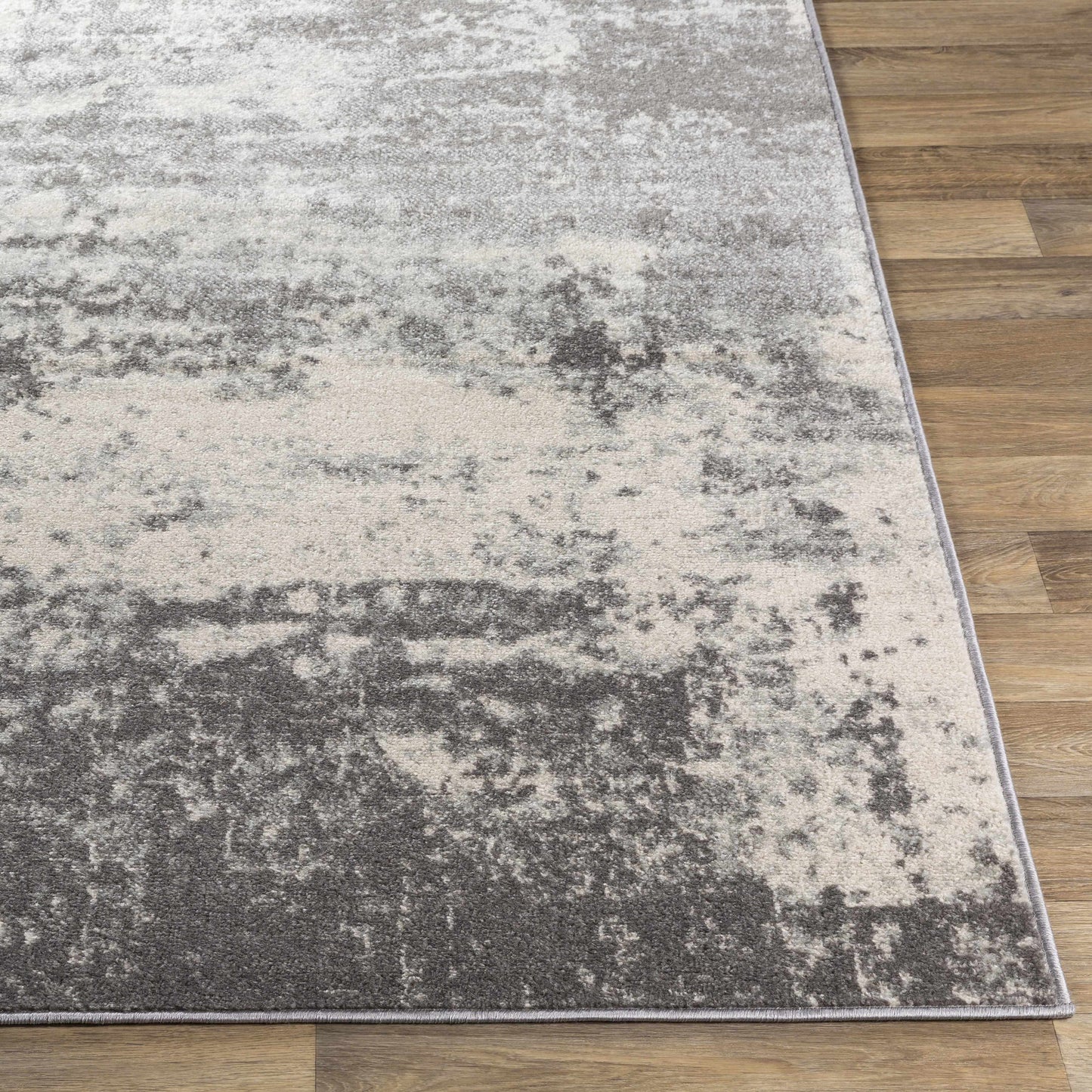 Chester CHE-2348 Machine Woven Rug