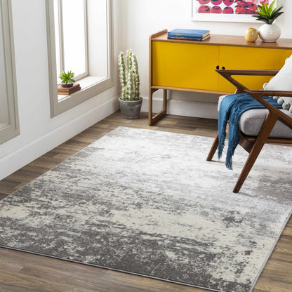 Chester CHE-2348 Machine Woven Rug