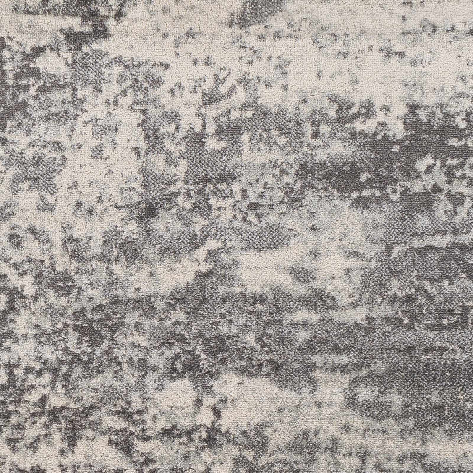 Chester CHE-2348 Machine Woven Rug