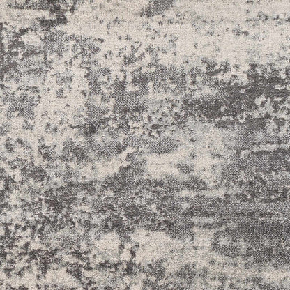 Chester CHE-2348 Machine Woven Rug