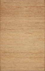 Aria IAA-1002 Handmade Rug