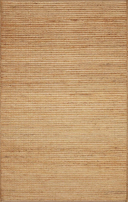 Aria IAA-1002 Handmade Rug