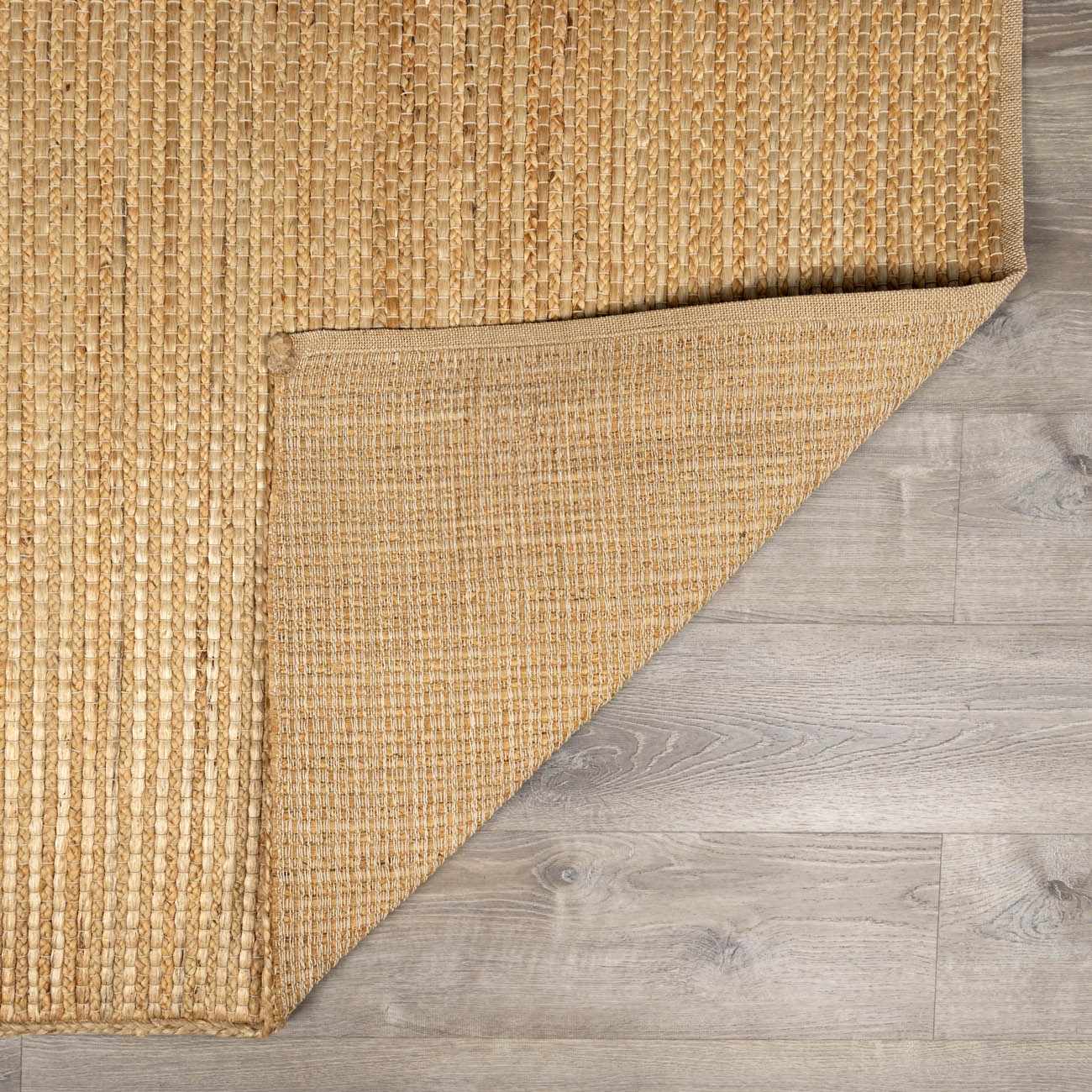 Aria IAA-1002 Handmade Rug