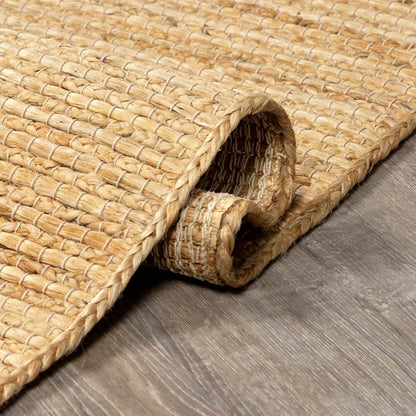 Aria IAA-1002 Handmade Rug