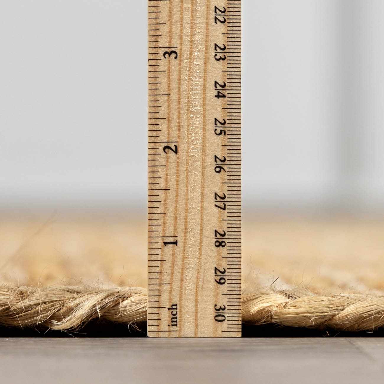 Aria IAA-1002 Handmade Rug