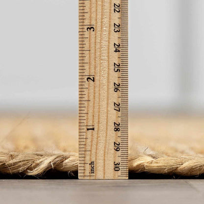 Aria IAA-1002 Handmade Rug