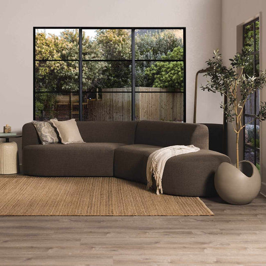 Aria IAA-1002 Handmade Rug