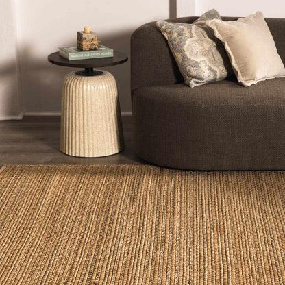 Aria IAA-1002 Handmade Rug