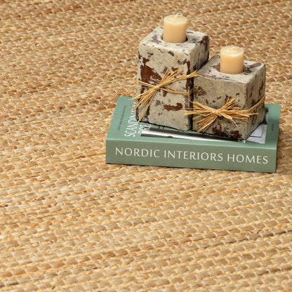 Aria IAA-1002 Handmade Rug