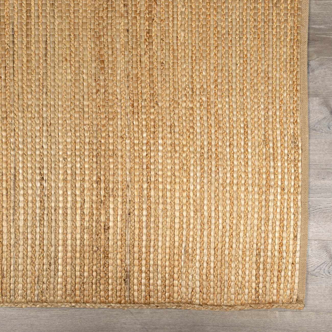 Aria IAA-1002 Handmade Rug