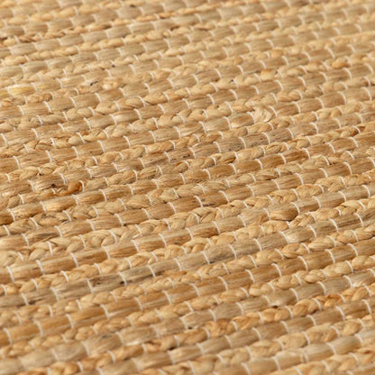 Aria IAA-1002 Handmade Rug