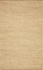 Aria IAA-1003 Handmade Rug