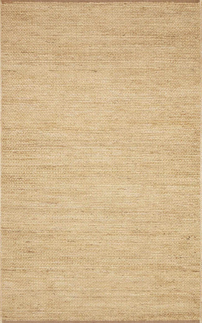 Aria IAA-1003 Handmade Rug