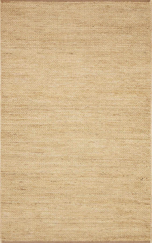 Aria IAA-1003 Handmade Rug