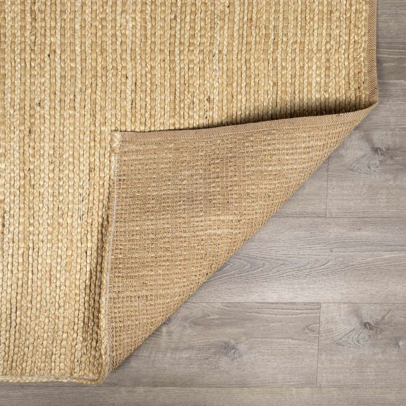 Aria IAA-1003 Handmade Rug