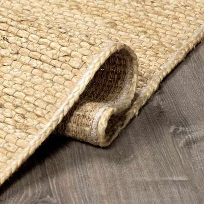 Aria IAA-1003 Handmade Rug