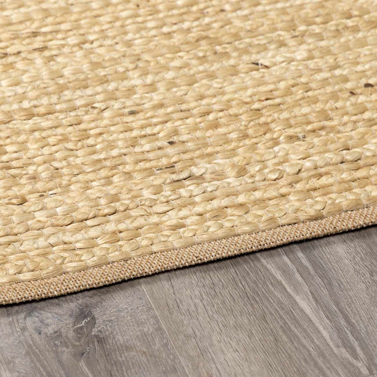 Aria IAA-1003 Handmade Rug