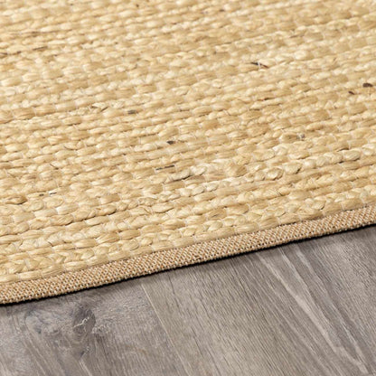 Aria IAA-1003 Handmade Rug