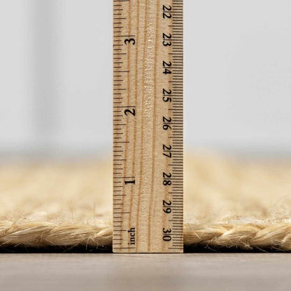 Aria IAA-1003 Handmade Rug