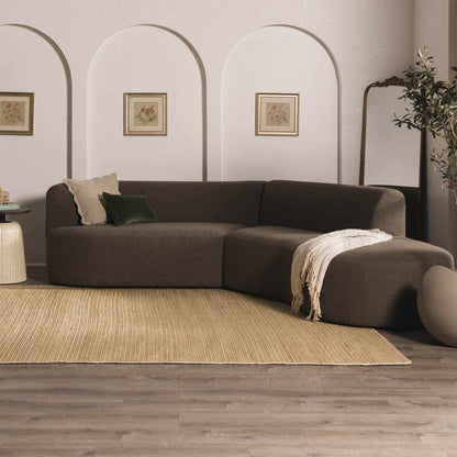 Aria IAA-1003 Handmade Rug