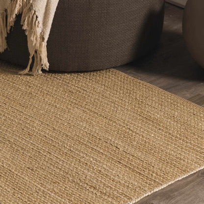 Aria IAA-1003 Handmade Rug